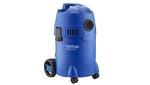 Nilfisk Alto (Kew) Buddy II Wet & Dry Vacuum & Blow Function 18 Litre 1200W 240V