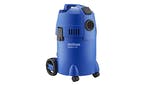 Nilfisk Alto (Kew) Buddy II Wet & Dry Vacuum With Power Tool Take Off 18 Litre 1200W 240V