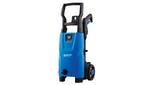 Nilfisk Alto (Kew) C110.7-5 PC X-TRA Pressure Washer with Patio Cleaner 110 bar 240V