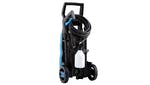 Nilfisk Alto (Kew) C110.7-5 PC X-TRA Pressure Washer with Patio Cleaner 110 bar 240V