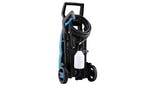 Nilfisk Alto (Kew) C110.7-5 X-TRA Pressure Washer 110 bar 240V