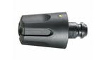 Nilfisk Alto (Kew) C110.7-5 X-TRA Pressure Washer 110 bar 240V