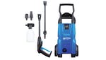 Image of Nilfisk Alto (Kew) C110.7-5 X-TRA Pressure Washer 110 bar 240V