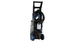 Nilfisk Alto (Kew) C125.7-8 PCAD Pressure Washer with Maintenance Kit 125 bar 240V