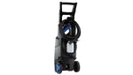 Nilfisk Alto (Kew) C125.7-8 Pressure Washer 125 bar 240V