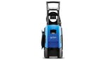 Nilfisk Alto (Kew) C135.1-8i PAD Pressure Washer 135 bar 240V