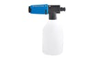 Nilfisk Alto (Kew) Click&Clean Super Foam Sprayer