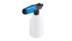 Nilfisk Alto (Kew) Click&Clean Super Foam Sprayer