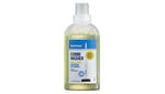 Nilfisk Alto (Kew) Combi Washer Floor Disinfectant 500ml