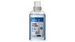 Nilfisk Alto (Kew) Combi Washer Tiles & Linoleum Detergent 500ml