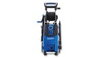 Nilfisk Alto (Kew) Premium 180-10 Pressure Washer 180 bar 240V