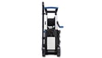 Nilfisk Alto (Kew) Premium 180-10 Pressure Washer 180 bar 240V