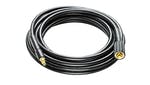 Nilfisk Alto (Kew) Universal Standard Hose 6m