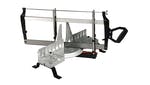 Image of Nobex Champion Compound Mitre Saw