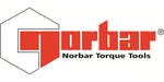 Image of Norbar