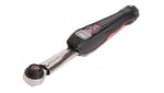 Norbar ClickTronic® Model Torque Wrench