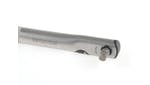 Norbar Model 5 Torque Wrench 1/4in M/Hex 1-5Nm