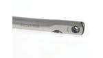 Norbar Model 5 Torque Wrench 1/4in M/Hex 1-5Nm