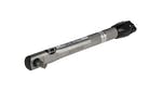 Norbar Model 5 Torque Wrench 1/4in M/Hex 1-5Nm