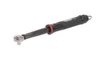 Norbar NorTorque® Adjustable Dual Scale Ratchet Torque Wrench