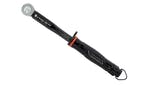Image of Norbar NorTorque® Tethered Torque Wrench