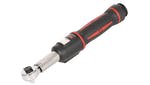 Image of Norbar Pro Torque Wrench