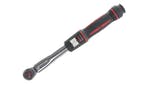 Image of Norbar Professional Adjustable 'Mushroom' Head Torque Wrenches