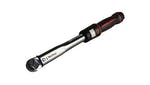 Image of Norbar Professional Adjustable Reversible 'Automotive' Torque Wrench