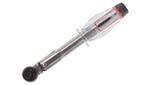 Norbar SL0 Fixed Head Torque Wrench