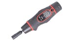 Norbar Torque Screwdriver 6Nm