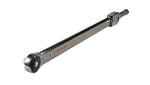 Norbar Torque Wrench