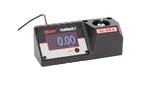 Image of Norbar TruCheck™ 2 Torque Wrench Checker