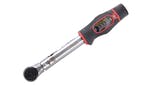 Image of Norbar TTi Torque Wrench