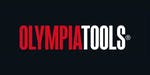 Image of Olympia Power Tools