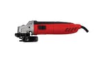 Olympia Power Tools Angle Grinder 115mm 500W 240V