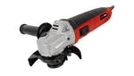 Olympia Power Tools Angle Grinder 115mm 500W 240V