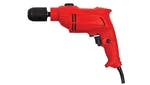 Olympia Power Tools Hammer Drill 600W 240V