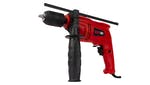 Image of Olympia Power Tools Hammer Drill 600W 240V