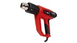Image of Olympia Power Tools Heat Gun with Accessories 2000W 240V