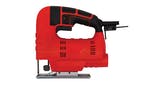 Olympia Power Tools Jigsaw 450W 240V