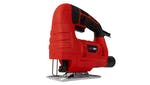 Olympia Power Tools Jigsaw 450W 240V