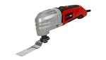 Image of Olympia Power Tools Multi-Tool with Accessories 300W 240V