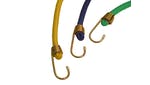 Image of Olympia Bungee Cord Set