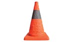 Image of Olympia Collapsible Cone