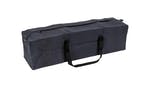 Image of Olympia Medium-Duty Canvas Tool Bag