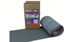 Olympic 150mm x 5m Easy Lead S/A Flashing