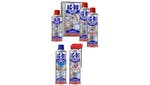 Olympic AC-90 Liquid Maintenance (500ml) CO2