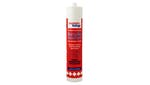 Olympic Acrylic Sealant - White