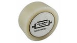 Olympic All Weather Tape 50mm x 33m