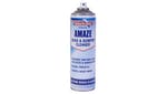Image of Olympic Amaze Dash & Bumper Cleaner